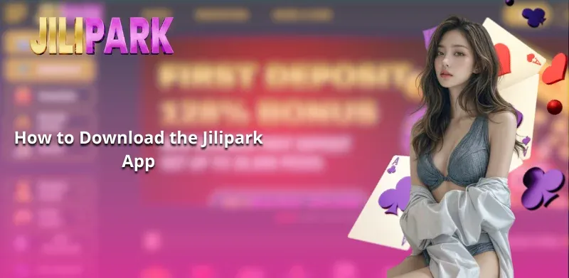 The Mysterious Reward Promotion – Find Hidden Bonuses