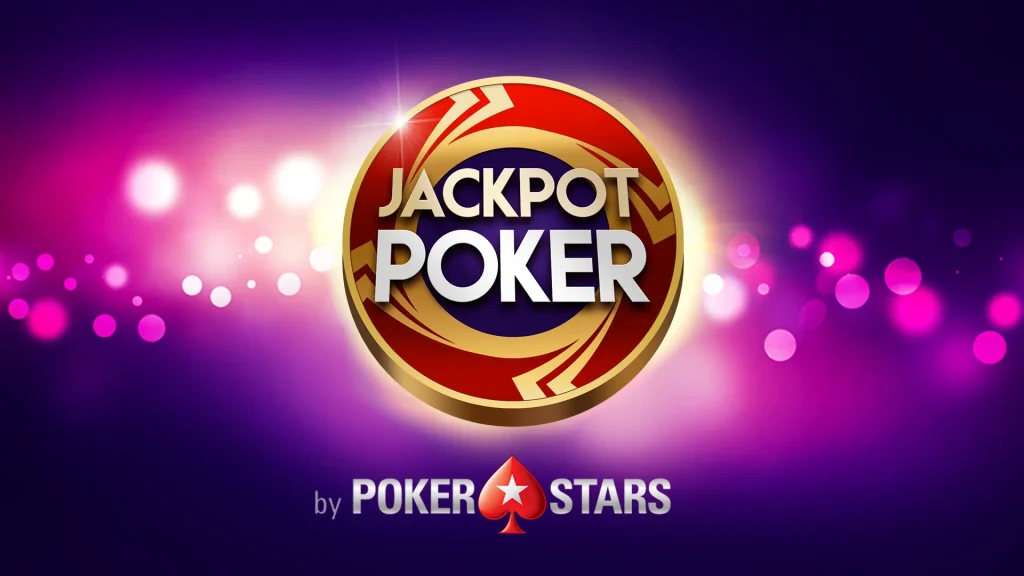 Popular points of the Star slot playground