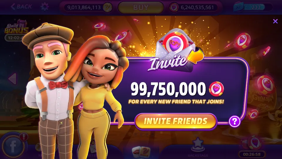 How to Join