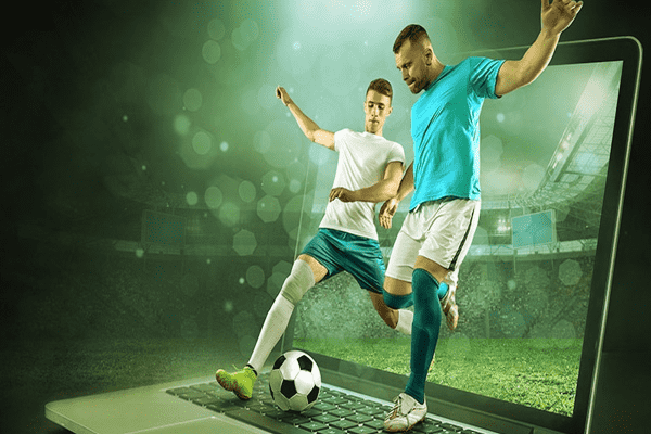 Benefits of participating in soccer betting forums