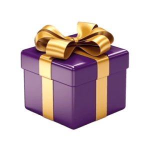 GIFT