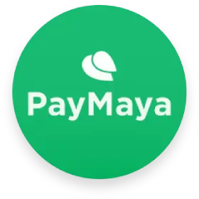 PAYMAYA