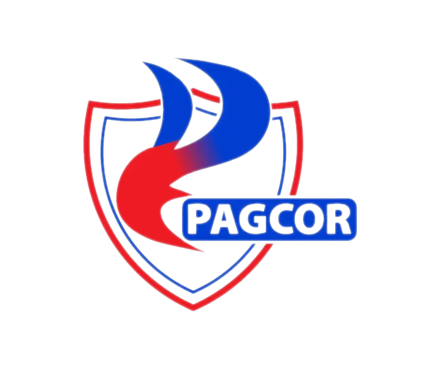 PAGCOR